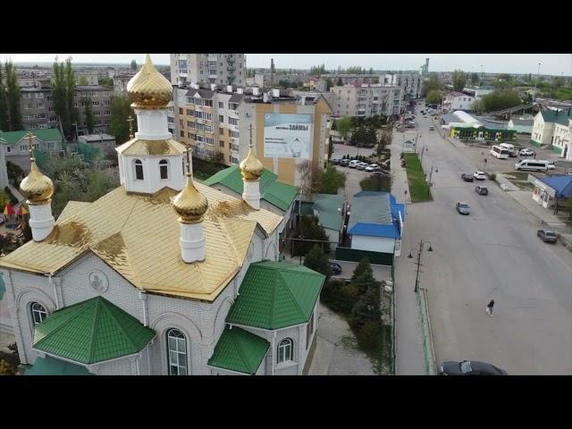 "ПО АДРЕСУ ЛЮБВИ" ️  КРАСИВАЯ ПЕСНЯ Валерия Калинкина и Валерия Сёмина о ЛЮБИМОМ ГОРОДЕ ФРОЛОВО