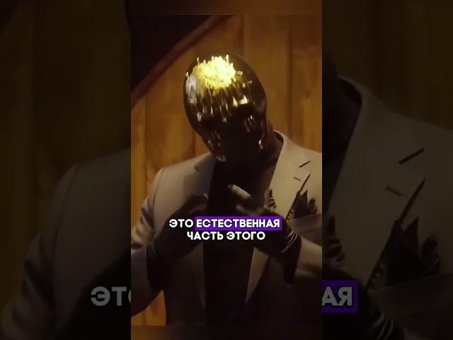 Правила жизни от Профессора Мориарти #профессор #мориарти #правилажизни #психология