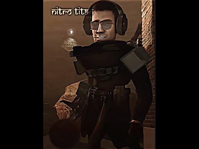 Swat Mutant Toilet Jumpscare || #edit #skibiditoilet @DaFuqBoom