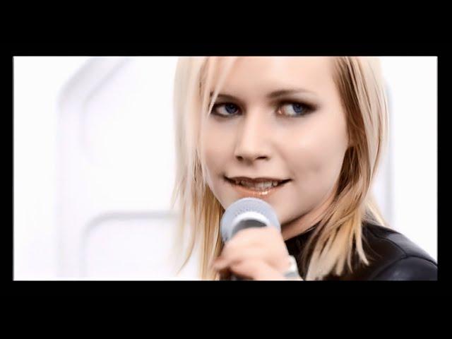 1999 - The Cardigans - Erase & Rewind (Ai HD)