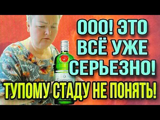 ТУПОЕ СТАДО ТРАВИТ НИНУ! ПИРАТСКАЯ ЖИЗНЬ. ОБЗОР ВЛОГА.