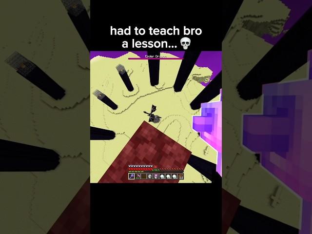 not check sound pls 