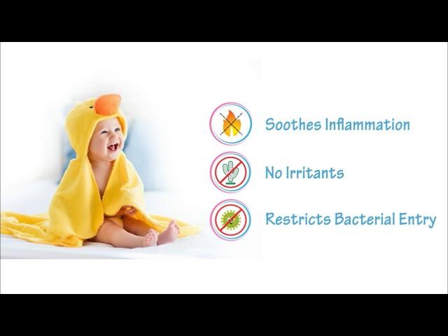 Sebamed India - Web Video