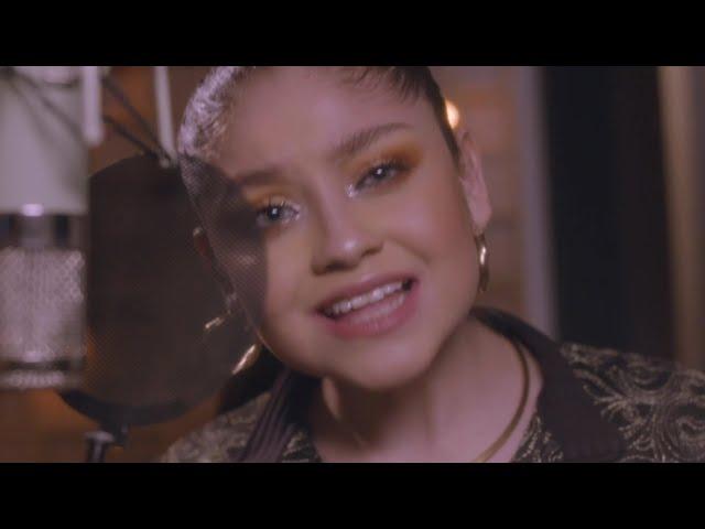 Karol Sevilla - Desde hoy (Official Video)