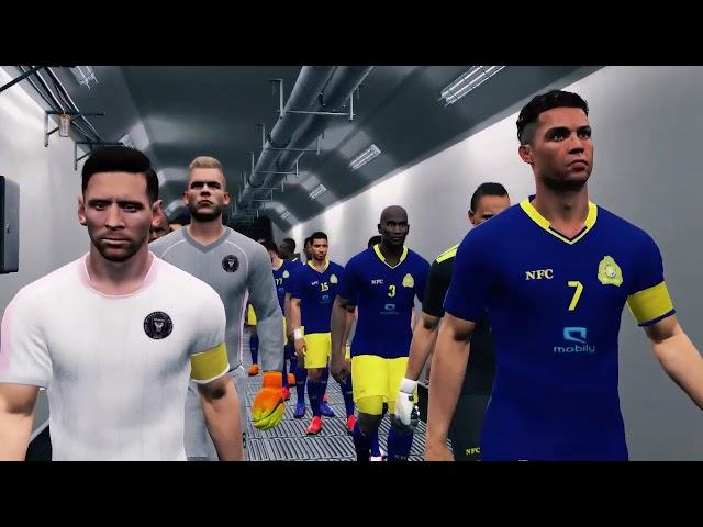 PES 2017 NEW UPDATE TRANSFER AUGUST 23 2023