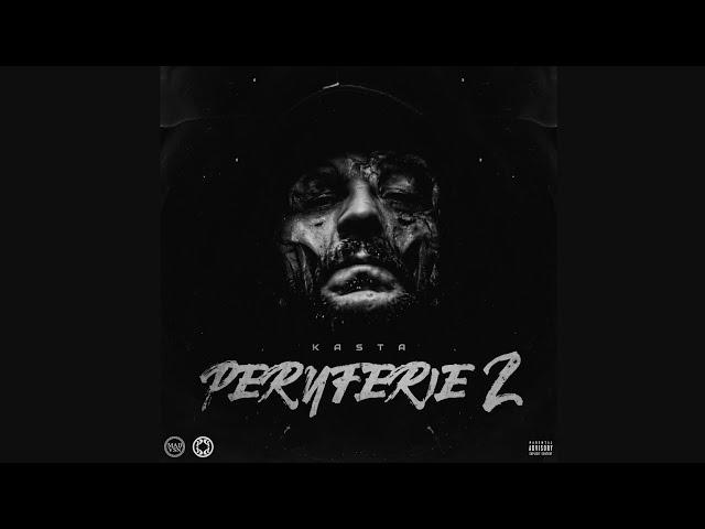 Kasta - Peryferie 2