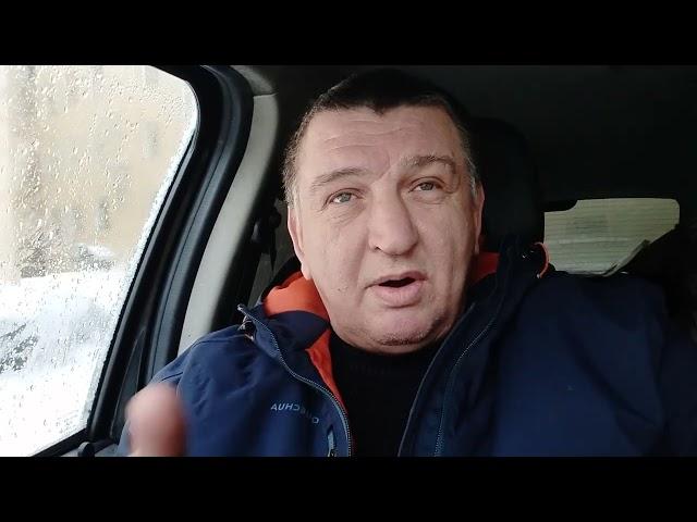 Оптимизация судебной системы.