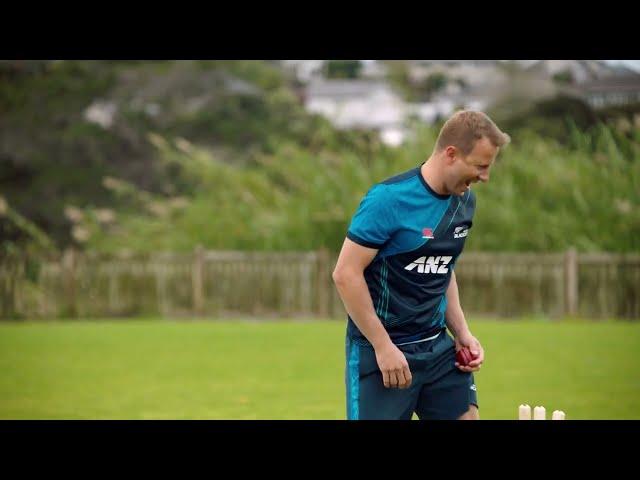 Ford Player Assist Technology | Pre-Collision Assist | Ford New Zealand