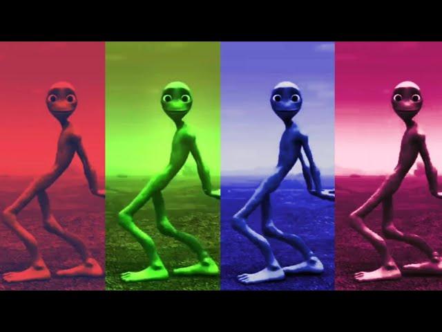 8Dame Tu Cosita FULL HD All Variation Dame Tu Cosita Music Video 2025