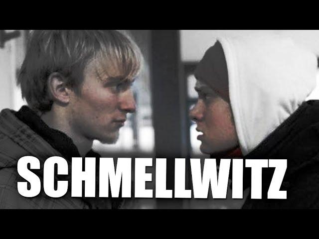 Schmellwitz | Preisgekrönter Kurzfilm Deutsch | 6 Min