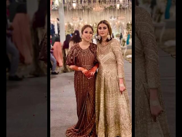 New trending designer dress designing 2025 for wadding collection #SAdesign #rajabfamily #gazaljawad