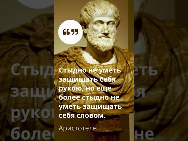 Удивительно Точные Цитаты Аристотеля | Цитаты, Высказывания, Великие Мысли