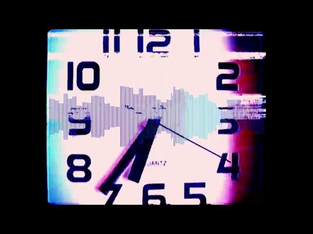 Grenka - Timeless Party