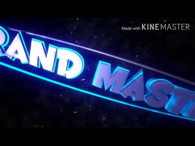 Kritikal Ops пробуем мачить !!!