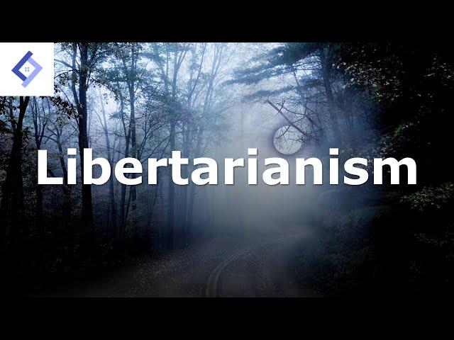 Libertarianism | Philosophy of Free Will