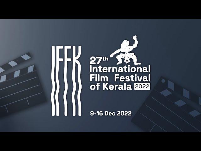 27th IFFK 2022 || MVTV