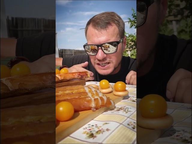 Набор «Сентябрьский»