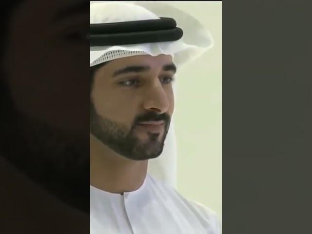 Sheikh Hamdan فزاع Fazza Dubai Crown Prince Lifestyle #faz3 #fazza #sheikhhamdan #shorts #faz3 #dxb