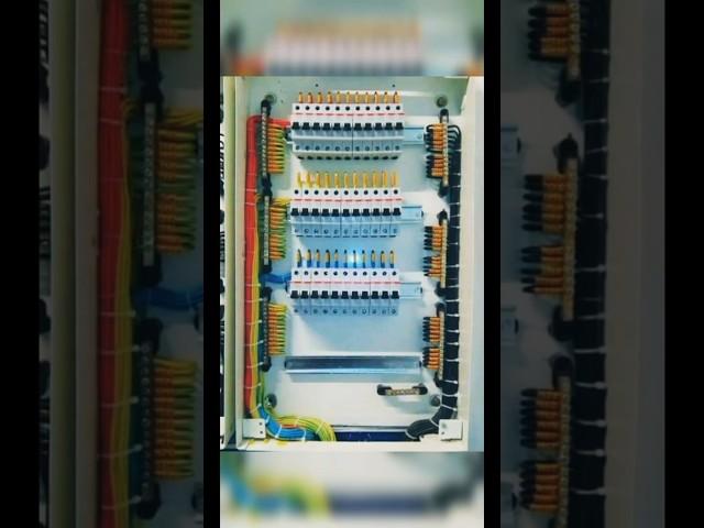 ‍‍‍Ac circuit analysis electrical engineer// #shorts #electrican #engineering @sadanelectrical