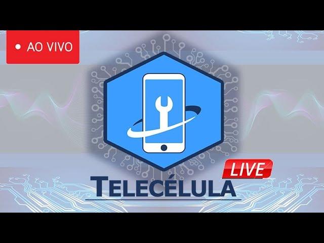 Localizador Rápido de Falhas Telecélula Smartcurv