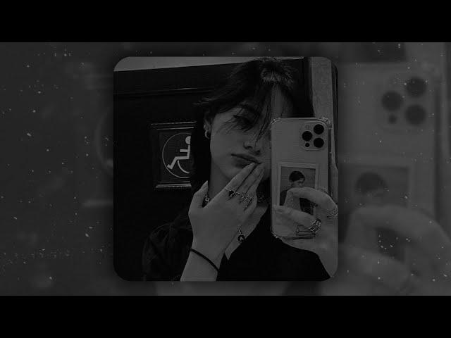 [free] мукка x три дня дождя type beat - "беспокойство"