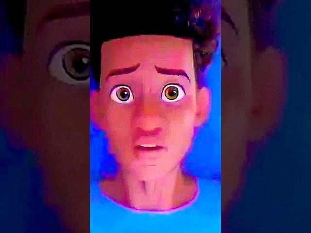 SPIDER-MAN: BEYOND THE SPIDER-VERSE - Teaser Trailer (2025)