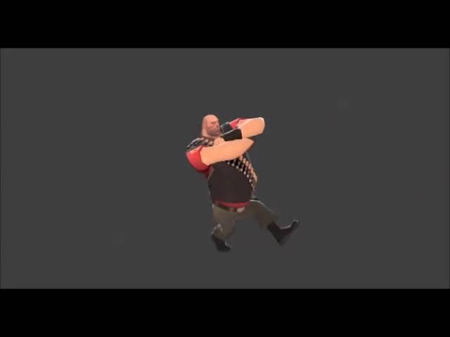 Kazotsky Kick song (aka Soldier of Dance):  1 HOUR EXTENDED