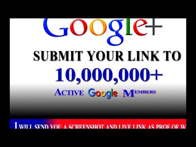 Instantly Submit Your Website In 1000 Of Search Engines Free