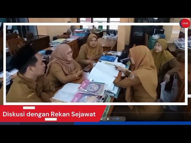 RTL RENY EKA NUR AFRIANTI