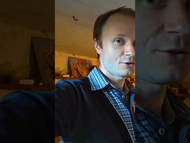 Самодельные солнечные панели