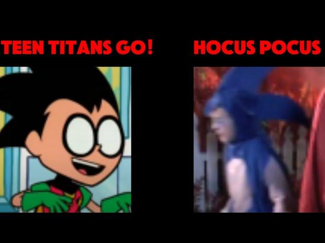 10 Sonic references in Cartoons and Movies (Pt 3)