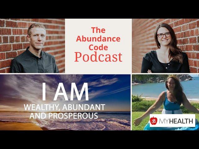 The Abundance Code