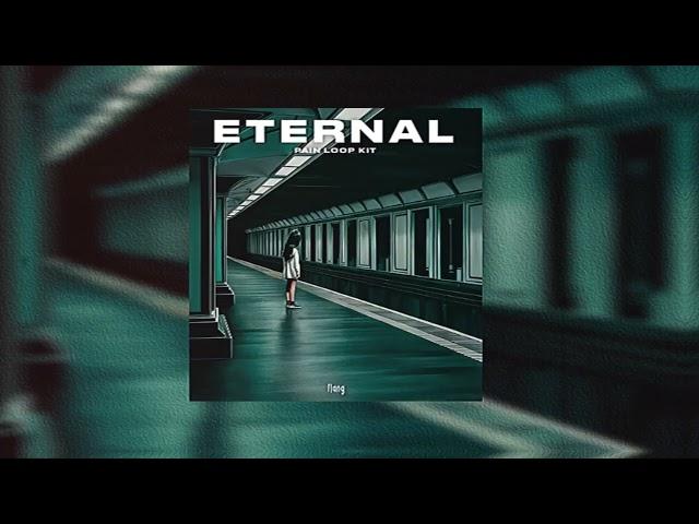 [FREE] Pain Loop Kit - "Eternal" (Lil Durk, Yungeen Ace, Polo G, Lil Tjay)