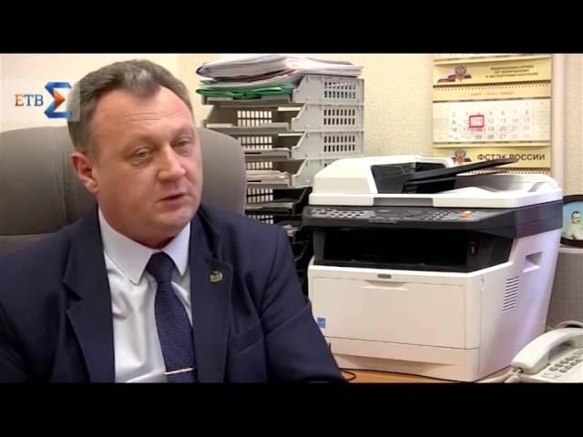 Владимир Булатов: «Операторы связи проводят недостаточно разъяснительных работ среди населения»