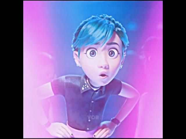 CUTE  #riley #dreamproductions #edit #insideout