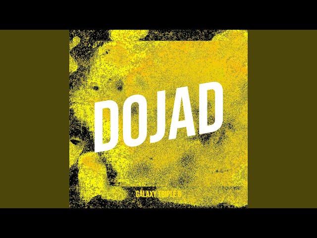 Dojad