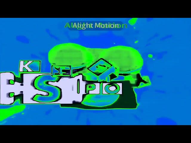 klasky csupo autovocoding