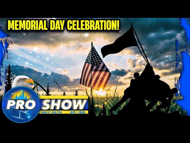 CBS Counter Lawsuit SHOCKS Paramount! Disney World Crowds VANISH -- Exclusive Video REVEALED!