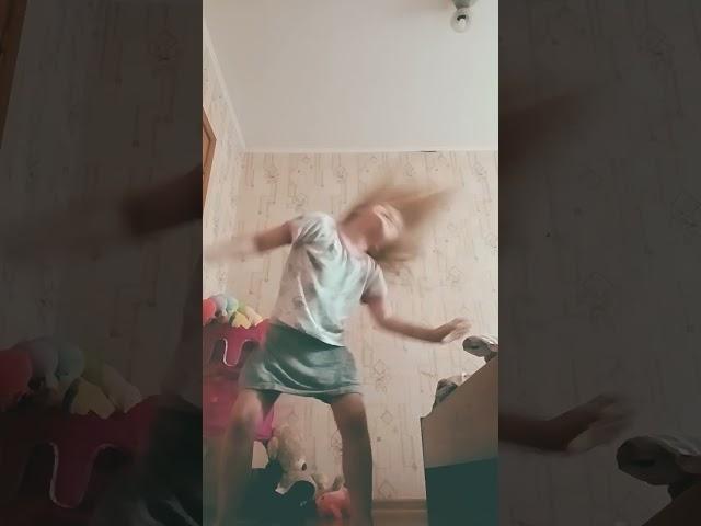 21 августа 2023 г.