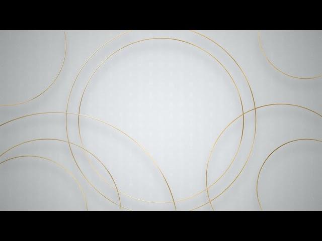 Роскошные(лакшери) круги,футаж / background, futage luxery circles