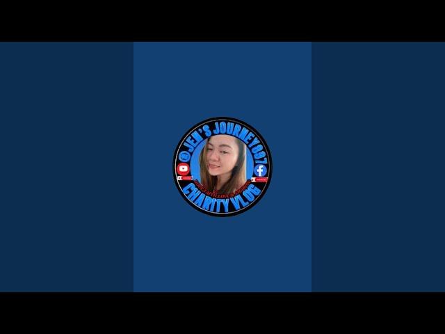 JEN’S JOURNEY is live! SO NICE THANK YOU/ROCHELLEMUG #TRENDINGVIDEO #VIRAL #THANKYOU