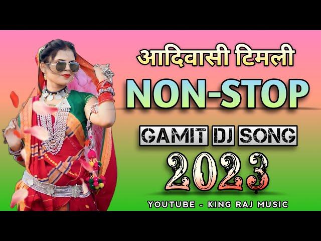 New band style song || tur tone song || non stop timli song || new timli song 2023