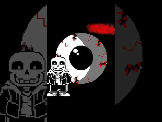 КТО ТАКОЙ ПРУНСЕЛЬ?! / UNDERTALE