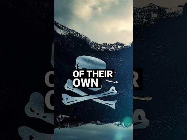 Mind Blowing Origins of Everyday Words #shorts #shortsvideo #facts #history #trivia #interesting
