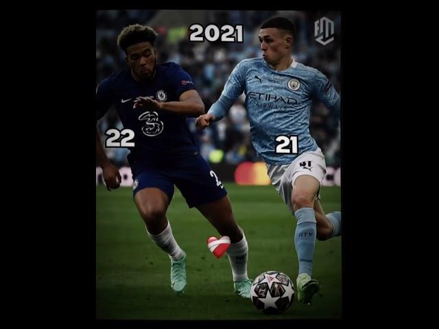 This duo️️‍🩹#football #shorts