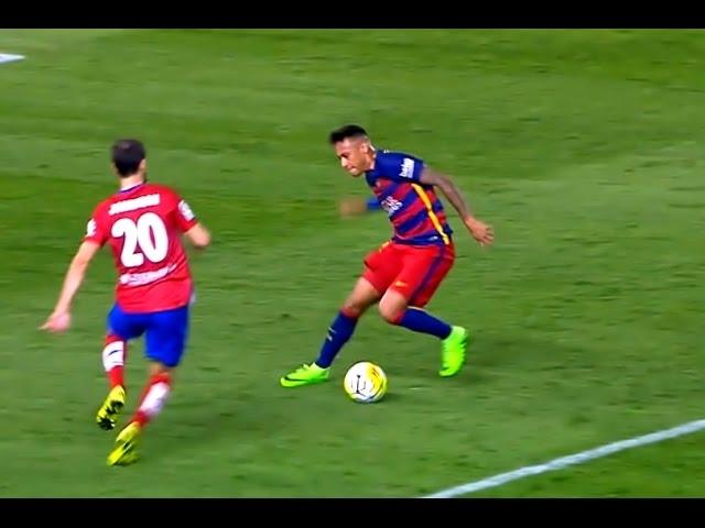 Football Skills & Tricks 2015/2016 |HD