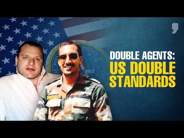 Vikas Yadav Case: USA'S Double Standards And Hypocrisy Exposed | The News9 Plus Show