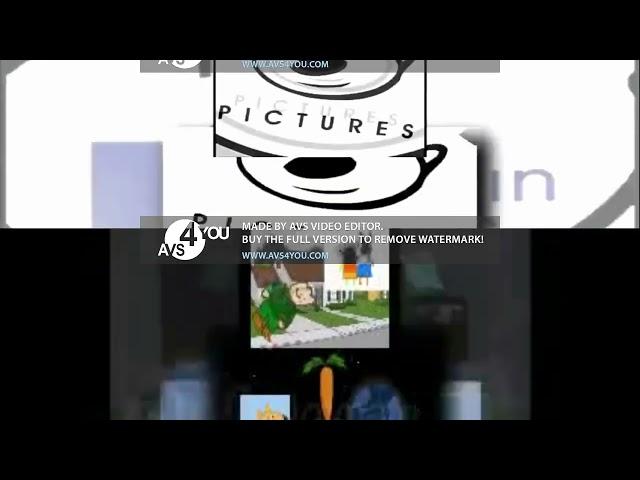 Scan Round 60 by Josh0108