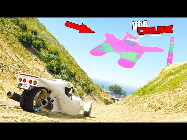 6BAQAN FAMILY МЕН КӨҢІЛДІ СКИЛЛ ТЕСТ ◆ СПАНЧ БОБТАҒЫ ПАТРИК? ◆ GTA 5 ONLINE