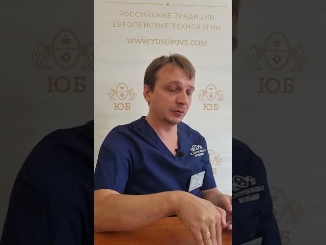 Как самостоятельно определить диастаз?